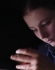 Filename=Lucy_Lewis_Cant_Lose_S01E04_mp42363.jpg
Filesize=365KiB
Dimensions=1920x1080
Date added=Feb 20, 2020 Lucy_Lewis_Cant_Lose_S01E04_mp42363.jpg