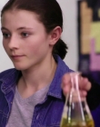 Filename=Lucy_Lewis_Cant_Lose_S01E04_mp42395.jpg
Filesize=574KiB
Dimensions=1920x1080
Date added=Feb 20, 2020 Lucy_Lewis_Cant_Lose_S01E04_mp42395.jpg