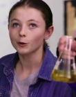 Filename=Lucy_Lewis_Cant_Lose_S01E04_mp42396.jpg
Filesize=555KiB
Dimensions=1920x1080
Date added=Feb 20, 2020 Lucy_Lewis_Cant_Lose_S01E04_mp42396.jpg