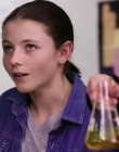 Filename=Lucy_Lewis_Cant_Lose_S01E04_mp42397.jpg
Filesize=560KiB
Dimensions=1920x1080
Date added=Feb 20, 2020 Lucy_Lewis_Cant_Lose_S01E04_mp42397.jpg