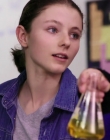 Filename=Lucy_Lewis_Cant_Lose_S01E04_mp42398.jpg
Filesize=581KiB
Dimensions=1920x1080
Date added=Feb 20, 2020 Lucy_Lewis_Cant_Lose_S01E04_mp42398.jpg