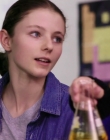 Filename=Lucy_Lewis_Cant_Lose_S01E04_mp42399.jpg
Filesize=603KiB
Dimensions=1920x1080
Date added=Feb 20, 2020 Lucy_Lewis_Cant_Lose_S01E04_mp42399.jpg
