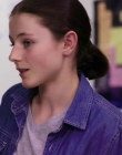 Filename=Lucy_Lewis_Cant_Lose_S01E04_mp42403.jpg
Filesize=564KiB
Dimensions=1920x1080
Date added=Feb 20, 2020 Lucy_Lewis_Cant_Lose_S01E04_mp42403.jpg