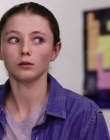 Filename=Lucy_Lewis_Cant_Lose_S01E04_mp42404.jpg
Filesize=586KiB
Dimensions=1920x1080
Date added=Feb 20, 2020 Lucy_Lewis_Cant_Lose_S01E04_mp42404.jpg