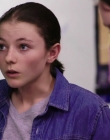 Filename=Lucy_Lewis_Cant_Lose_S01E04_mp42407.jpg
Filesize=619KiB
Dimensions=1920x1080
Date added=Feb 20, 2020 Lucy_Lewis_Cant_Lose_S01E04_mp42407.jpg