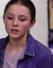 Filename=Lucy_Lewis_Cant_Lose_S01E04_mp42408.jpg
Filesize=594KiB
Dimensions=1920x1080
Date added=Feb 20, 2020 Lucy_Lewis_Cant_Lose_S01E04_mp42408.jpg