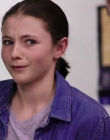Filename=Lucy_Lewis_Cant_Lose_S01E04_mp42409.jpg
Filesize=596KiB
Dimensions=1920x1080
Date added=Feb 20, 2020 Lucy_Lewis_Cant_Lose_S01E04_mp42409.jpg