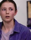 Filename=Lucy_Lewis_Cant_Lose_S01E04_mp42410.jpg
Filesize=592KiB
Dimensions=1920x1080
Date added=Feb 20, 2020 Lucy_Lewis_Cant_Lose_S01E04_mp42410.jpg