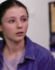 Filename=Lucy_Lewis_Cant_Lose_S01E04_mp42411.jpg
Filesize=604KiB
Dimensions=1920x1080
Date added=Feb 20, 2020 Lucy_Lewis_Cant_Lose_S01E04_mp42411.jpg