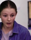Filename=Lucy_Lewis_Cant_Lose_S01E04_mp42412.jpg
Filesize=575KiB
Dimensions=1920x1080
Date added=Feb 20, 2020 Lucy_Lewis_Cant_Lose_S01E04_mp42412.jpg