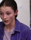 Filename=Lucy_Lewis_Cant_Lose_S01E04_mp42413.jpg
Filesize=610KiB
Dimensions=1920x1080
Date added=Feb 20, 2020 Lucy_Lewis_Cant_Lose_S01E04_mp42413.jpg