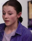 Filename=Lucy_Lewis_Cant_Lose_S01E04_mp42417.jpg
Filesize=611KiB
Dimensions=1920x1080
Date added=Feb 20, 2020 Lucy_Lewis_Cant_Lose_S01E04_mp42417.jpg