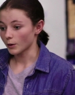 Filename=Lucy_Lewis_Cant_Lose_S01E04_mp42418.jpg
Filesize=600KiB
Dimensions=1920x1080
Date added=Feb 20, 2020 Lucy_Lewis_Cant_Lose_S01E04_mp42418.jpg