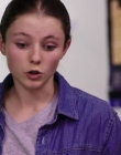 Filename=Lucy_Lewis_Cant_Lose_S01E04_mp42419.jpg
Filesize=636KiB
Dimensions=1920x1080
Date added=Feb 20, 2020 Lucy_Lewis_Cant_Lose_S01E04_mp42419.jpg