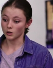 Filename=Lucy_Lewis_Cant_Lose_S01E04_mp42420.jpg
Filesize=645KiB
Dimensions=1920x1080
Date added=Feb 20, 2020 Lucy_Lewis_Cant_Lose_S01E04_mp42420.jpg