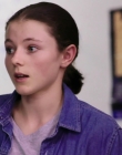 Filename=Lucy_Lewis_Cant_Lose_S01E04_mp42421.jpg
Filesize=596KiB
Dimensions=1920x1080
Date added=Feb 20, 2020 Lucy_Lewis_Cant_Lose_S01E04_mp42421.jpg