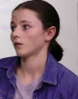 Filename=Lucy_Lewis_Cant_Lose_S01E04_mp42422.jpg
Filesize=600KiB
Dimensions=1920x1080
Date added=Feb 20, 2020 Lucy_Lewis_Cant_Lose_S01E04_mp42422.jpg