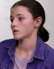 Filename=Lucy_Lewis_Cant_Lose_S01E04_mp42423.jpg
Filesize=629KiB
Dimensions=1920x1080
Date added=Feb 20, 2020 Lucy_Lewis_Cant_Lose_S01E04_mp42423.jpg
