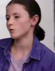 Filename=Lucy_Lewis_Cant_Lose_S01E04_mp42424.jpg
Filesize=640KiB
Dimensions=1920x1080
Date added=Feb 20, 2020 Lucy_Lewis_Cant_Lose_S01E04_mp42424.jpg