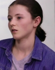 Filename=Lucy_Lewis_Cant_Lose_S01E04_mp42425.jpg
Filesize=629KiB
Dimensions=1920x1080
Date added=Feb 20, 2020 Lucy_Lewis_Cant_Lose_S01E04_mp42425.jpg