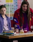 Filename=Lucy_Lewis_Cant_Lose_S01E04_mp42426.jpg
Filesize=899KiB
Dimensions=1920x1080
Date added=Feb 20, 2020 Lucy_Lewis_Cant_Lose_S01E04_mp42426.jpg