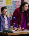 Filename=Lucy_Lewis_Cant_Lose_S01E04_mp42429.jpg
Filesize=920KiB
Dimensions=1920x1080
Date added=Feb 20, 2020 Lucy_Lewis_Cant_Lose_S01E04_mp42429.jpg