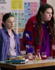 Filename=Lucy_Lewis_Cant_Lose_S01E04_mp42430.jpg
Filesize=937KiB
Dimensions=1920x1080
Date added=Feb 20, 2020 Lucy_Lewis_Cant_Lose_S01E04_mp42430.jpg