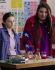 Filename=Lucy_Lewis_Cant_Lose_S01E04_mp42431.jpg
Filesize=912KiB
Dimensions=1920x1080
Date added=Feb 20, 2020 Lucy_Lewis_Cant_Lose_S01E04_mp42431.jpg
