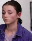 Filename=Lucy_Lewis_Cant_Lose_S01E04_mp42432.jpg
Filesize=622KiB
Dimensions=1920x1080
Date added=Feb 20, 2020 Lucy_Lewis_Cant_Lose_S01E04_mp42432.jpg
