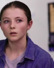 Filename=Lucy_Lewis_Cant_Lose_S01E04_mp42433.jpg
Filesize=618KiB
Dimensions=1920x1080
Date added=Feb 20, 2020 Lucy_Lewis_Cant_Lose_S01E04_mp42433.jpg
