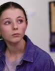 Filename=Lucy_Lewis_Cant_Lose_S01E04_mp42434.jpg
Filesize=617KiB
Dimensions=1920x1080
Date added=Feb 20, 2020 Lucy_Lewis_Cant_Lose_S01E04_mp42434.jpg