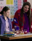 Filename=Lucy_Lewis_Cant_Lose_S01E04_mp42435.jpg
Filesize=913KiB
Dimensions=1920x1080
Date added=Feb 20, 2020 Lucy_Lewis_Cant_Lose_S01E04_mp42435.jpg
