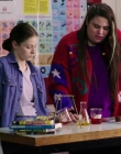 Filename=Lucy_Lewis_Cant_Lose_S01E04_mp42436.jpg
Filesize=926KiB
Dimensions=1920x1080
Date added=Feb 20, 2020 Lucy_Lewis_Cant_Lose_S01E04_mp42436.jpg