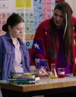 Filename=Lucy_Lewis_Cant_Lose_S01E04_mp42437.jpg
Filesize=907KiB
Dimensions=1920x1080
Date added=Feb 20, 2020 Lucy_Lewis_Cant_Lose_S01E04_mp42437.jpg