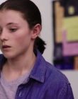 Filename=Lucy_Lewis_Cant_Lose_S01E04_mp42438.jpg
Filesize=585KiB
Dimensions=1920x1080
Date added=Feb 20, 2020 Lucy_Lewis_Cant_Lose_S01E04_mp42438.jpg