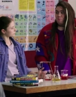 Lucy_Lewis_Cant_Lose_S01E04_mp42444.jpg