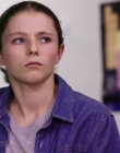 Filename=Lucy_Lewis_Cant_Lose_S01E04_mp42445.jpg
Filesize=642KiB
Dimensions=1920x1080
Date added=Feb 20, 2020 Lucy_Lewis_Cant_Lose_S01E04_mp42445.jpg