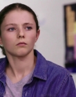Filename=Lucy_Lewis_Cant_Lose_S01E04_mp42446.jpg
Filesize=619KiB
Dimensions=1920x1080
Date added=Feb 20, 2020 Lucy_Lewis_Cant_Lose_S01E04_mp42446.jpg