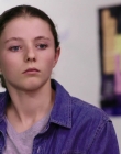 Filename=Lucy_Lewis_Cant_Lose_S01E04_mp42447.jpg
Filesize=611KiB
Dimensions=1920x1080
Date added=Feb 20, 2020 Lucy_Lewis_Cant_Lose_S01E04_mp42447.jpg