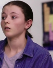 Filename=Lucy_Lewis_Cant_Lose_S01E04_mp42448.jpg
Filesize=605KiB
Dimensions=1920x1080
Date added=Feb 20, 2020 Lucy_Lewis_Cant_Lose_S01E04_mp42448.jpg
