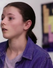 Filename=Lucy_Lewis_Cant_Lose_S01E04_mp42449.jpg
Filesize=600KiB
Dimensions=1920x1080
Date added=Feb 20, 2020 Lucy_Lewis_Cant_Lose_S01E04_mp42449.jpg