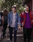 Filename=Lucy_Lewis_Cant_Lose_S01E04_mp42462.jpg
Filesize=807KiB
Dimensions=1920x1080
Date added=Feb 20, 2020 Lucy_Lewis_Cant_Lose_S01E04_mp42462.jpg