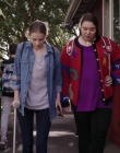 Filename=Lucy_Lewis_Cant_Lose_S01E04_mp42463.jpg
Filesize=831KiB
Dimensions=1920x1080
Date added=Feb 20, 2020 Lucy_Lewis_Cant_Lose_S01E04_mp42463.jpg