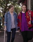 Filename=Lucy_Lewis_Cant_Lose_S01E04_mp42464.jpg
Filesize=780KiB
Dimensions=1920x1080
Date added=Feb 20, 2020 Lucy_Lewis_Cant_Lose_S01E04_mp42464.jpg