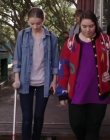 Filename=Lucy_Lewis_Cant_Lose_S01E04_mp42465.jpg
Filesize=813KiB
Dimensions=1920x1080
Date added=Feb 20, 2020 Lucy_Lewis_Cant_Lose_S01E04_mp42465.jpg
