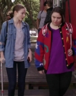 Filename=Lucy_Lewis_Cant_Lose_S01E04_mp42466.jpg
Filesize=759KiB
Dimensions=1920x1080
Date added=Feb 20, 2020 Lucy_Lewis_Cant_Lose_S01E04_mp42466.jpg