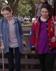 Filename=Lucy_Lewis_Cant_Lose_S01E04_mp42467.jpg
Filesize=754KiB
Dimensions=1920x1080
Date added=Feb 20, 2020 Lucy_Lewis_Cant_Lose_S01E04_mp42467.jpg