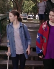 Filename=Lucy_Lewis_Cant_Lose_S01E04_mp42468.jpg
Filesize=782KiB
Dimensions=1920x1080
Date added=Feb 20, 2020 Lucy_Lewis_Cant_Lose_S01E04_mp42468.jpg