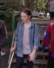 Filename=Lucy_Lewis_Cant_Lose_S01E04_mp42469.jpg
Filesize=873KiB
Dimensions=1920x1080
Date added=Feb 20, 2020 Lucy_Lewis_Cant_Lose_S01E04_mp42469.jpg