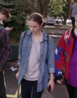 Lucy_Lewis_Cant_Lose_S01E04_mp42470.jpg